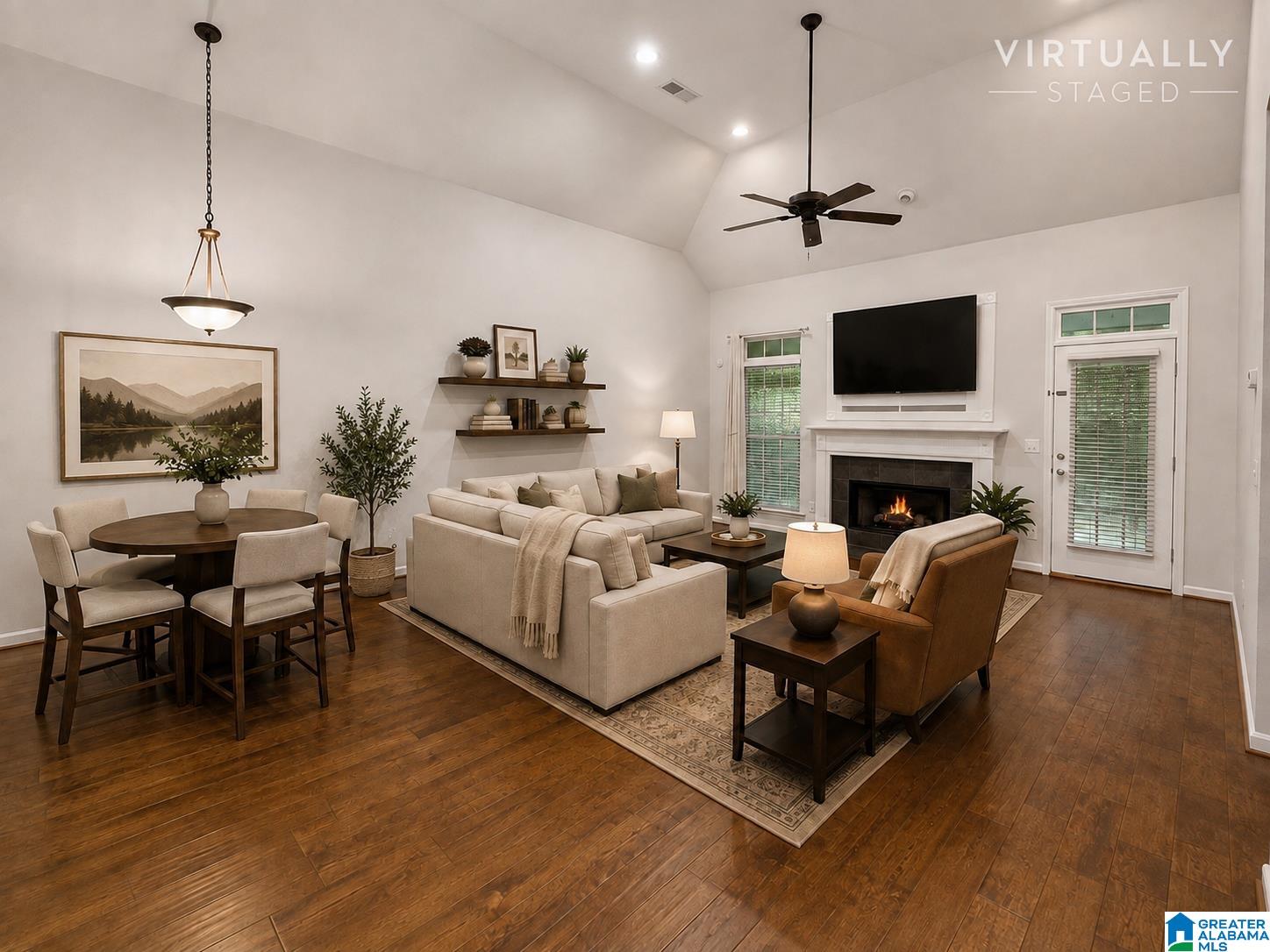 510 Reach Drive — photo