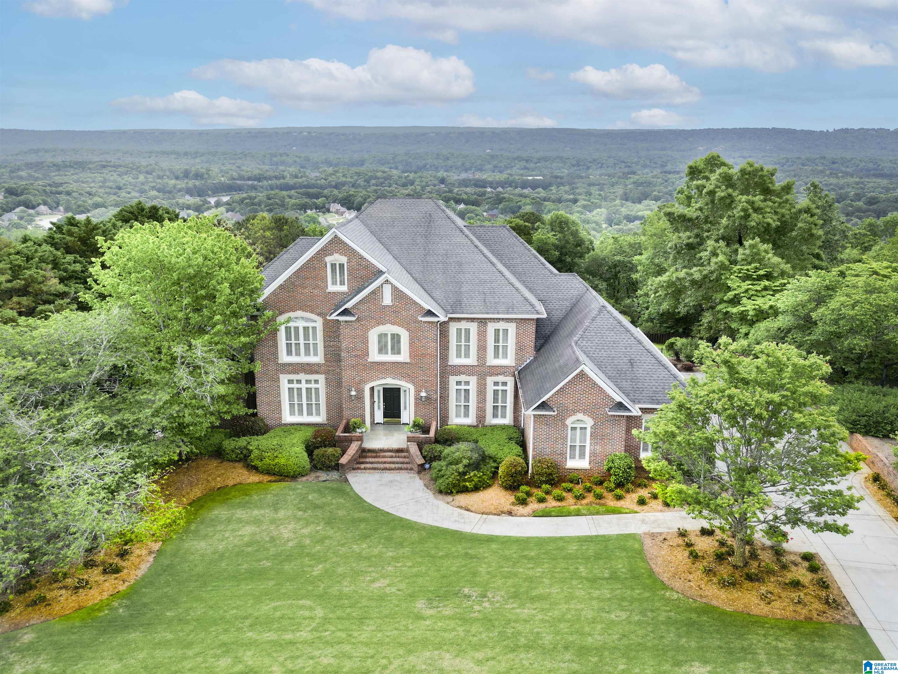 2076 Brook Highland Ridge — photo