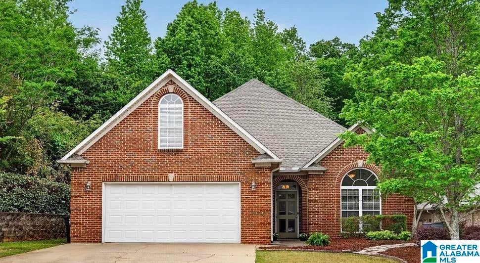 5504 Moots Circle — photo