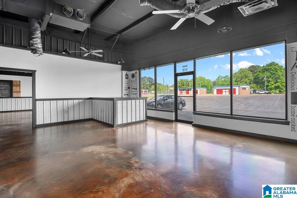 301 N Walston Bridge Road Suite 112 and 113 — photo