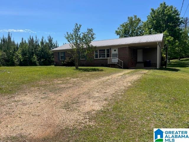 129 Woodland Drive — photo