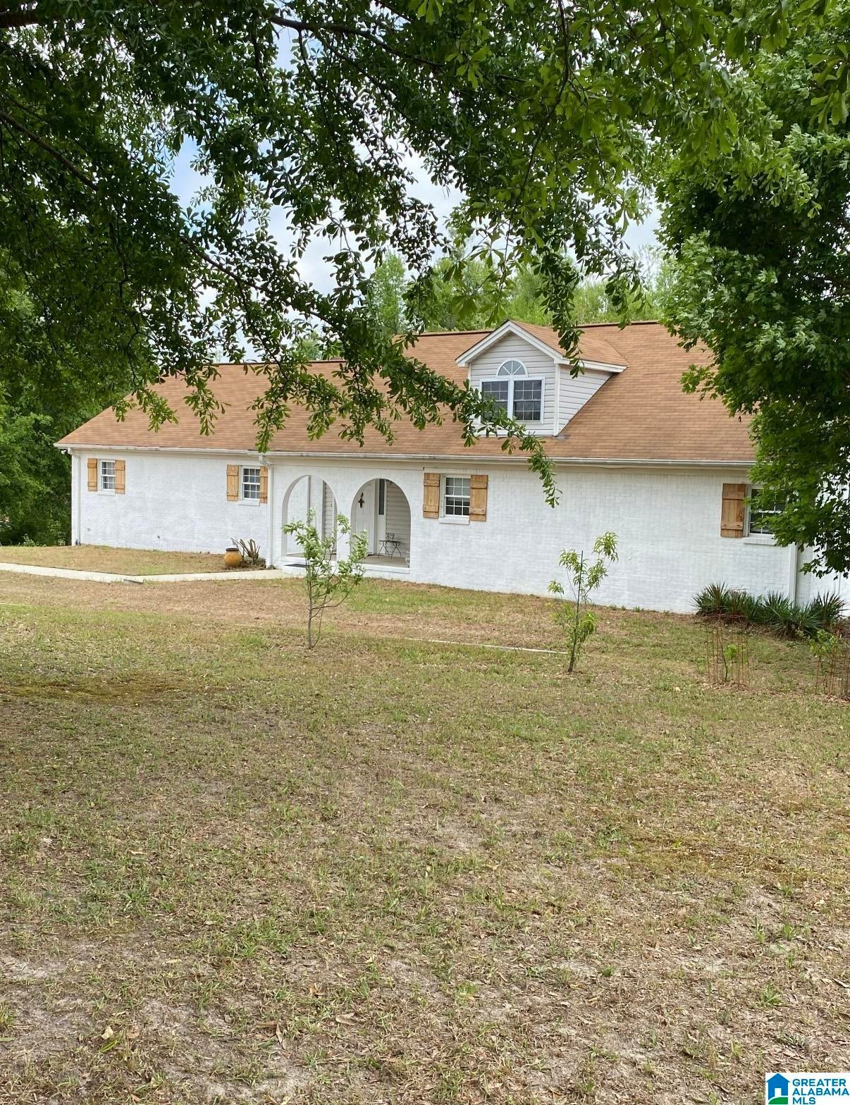 1457 County Road 53 — photo