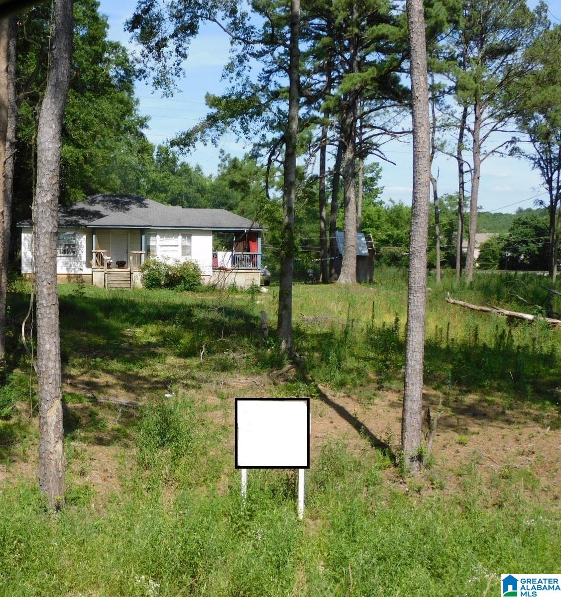 270 Tree Haven Lane — photo