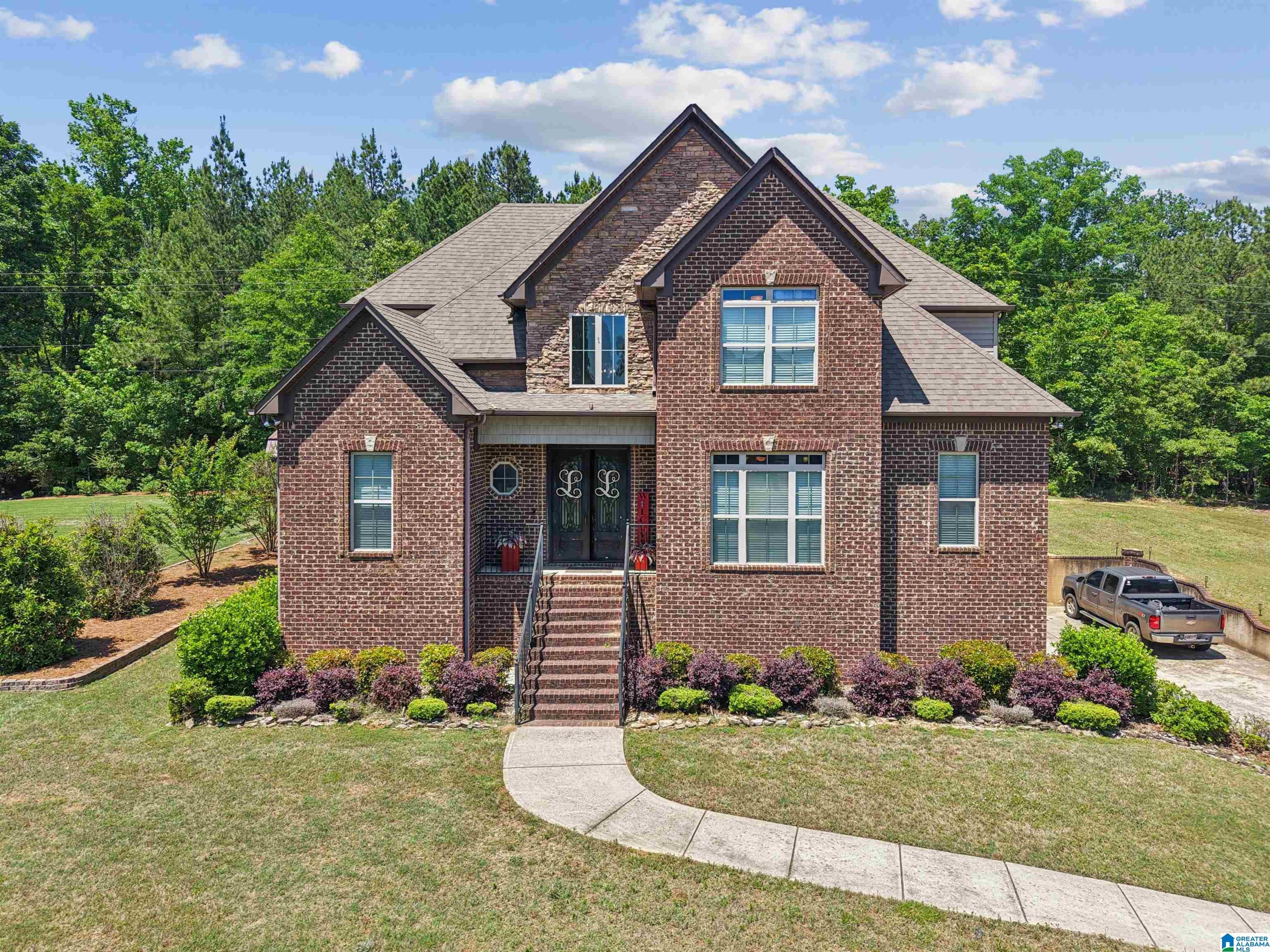 2759 Rosebay Lane — photo