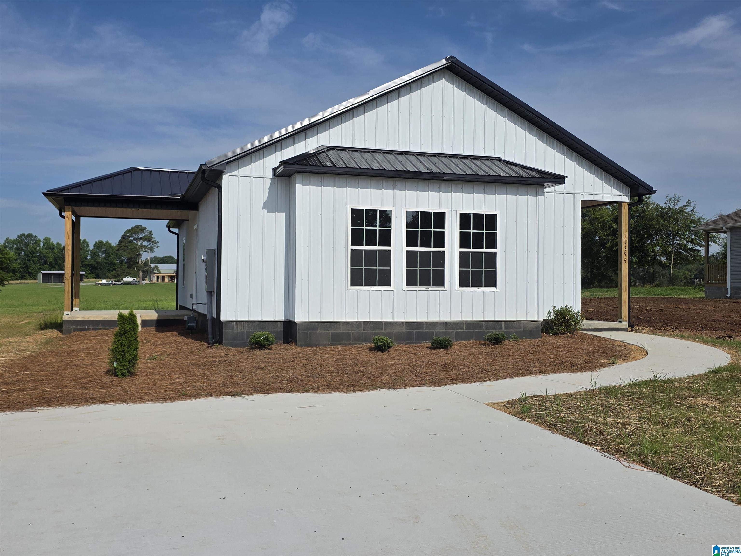 1356 County Road 617 — photo