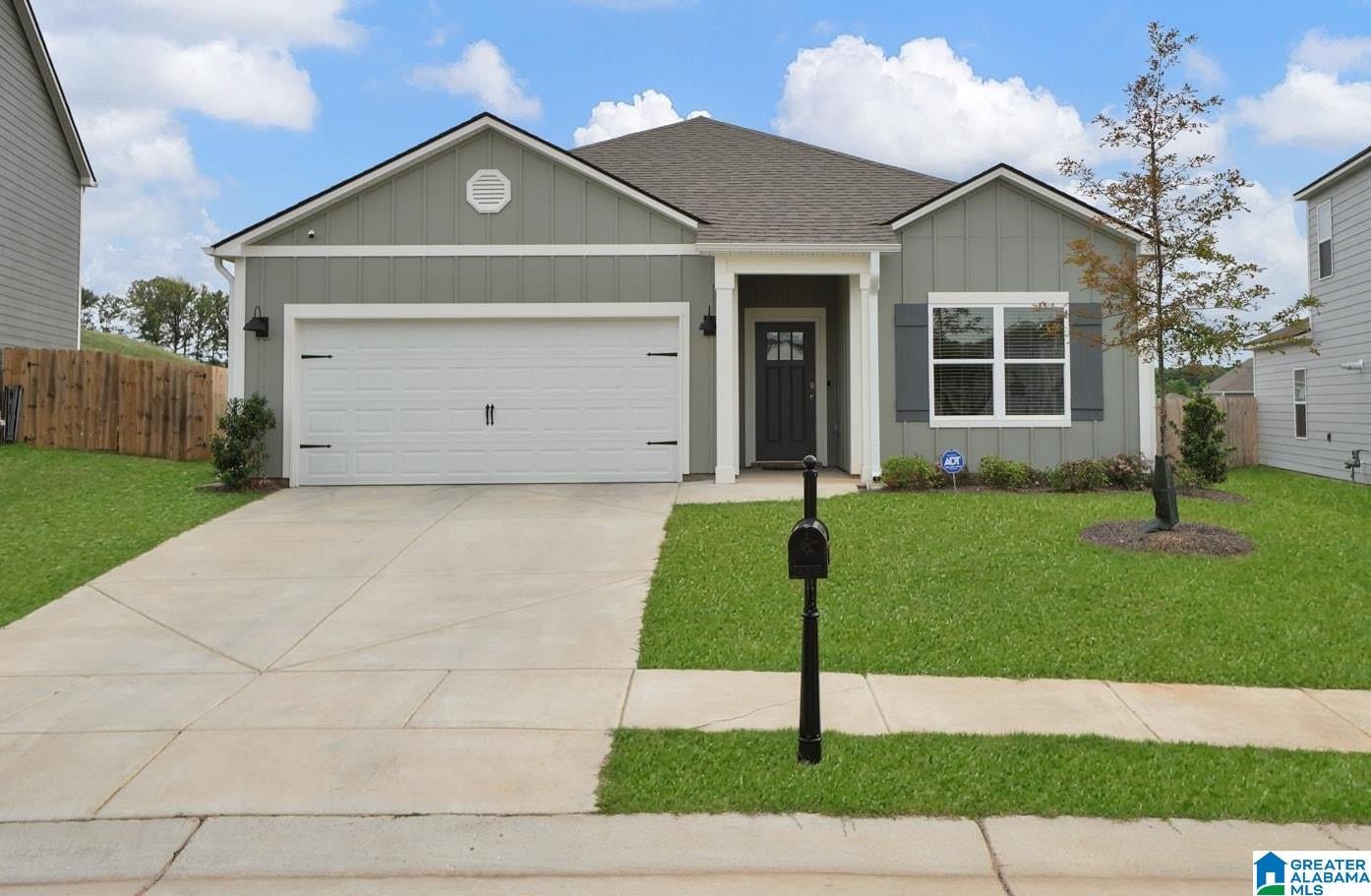 5091 Meadow Ridge Trail — photo