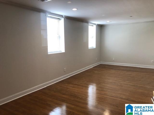 825 Island Street — photo