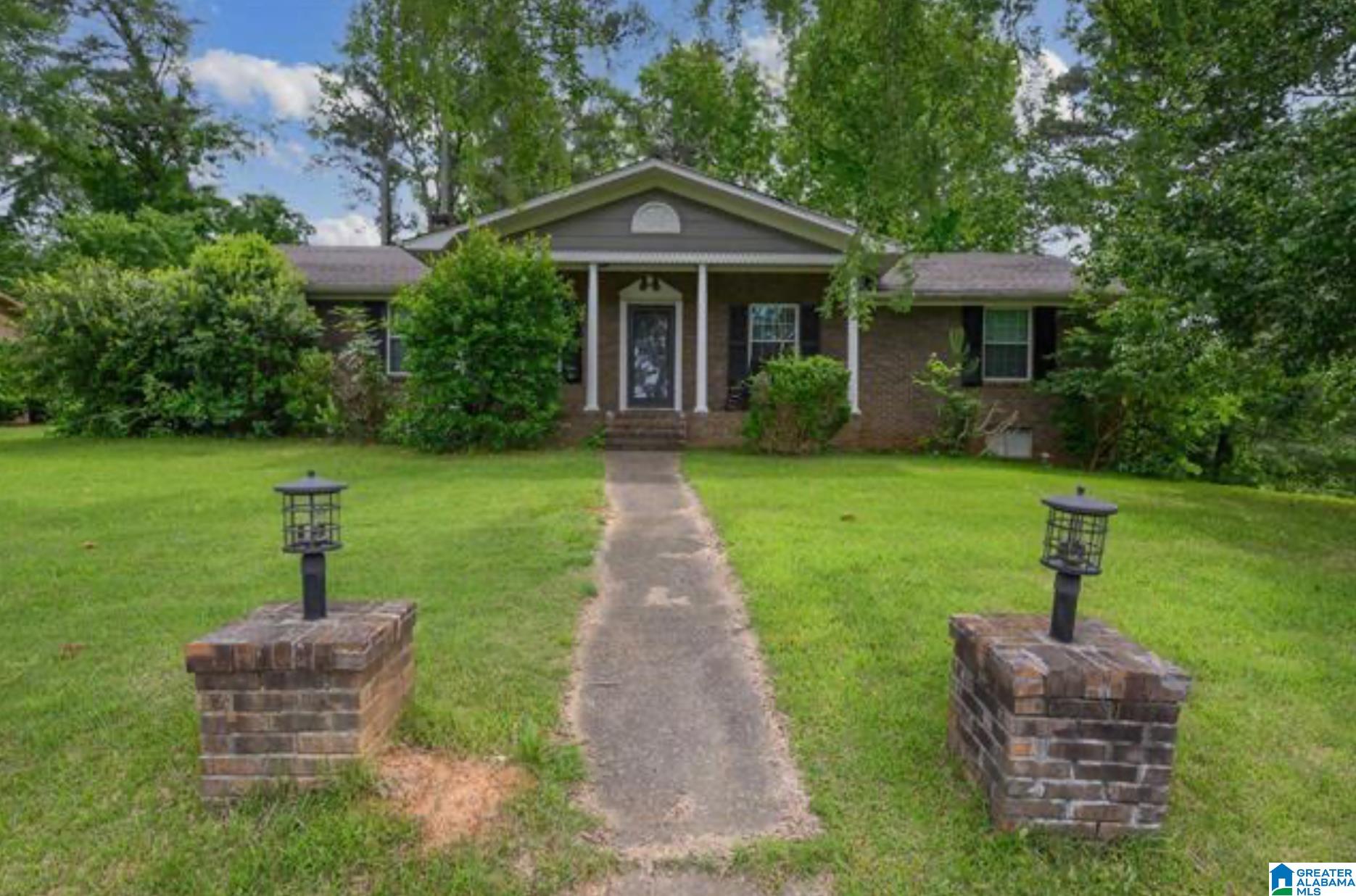 1455 Potomac Place — photo