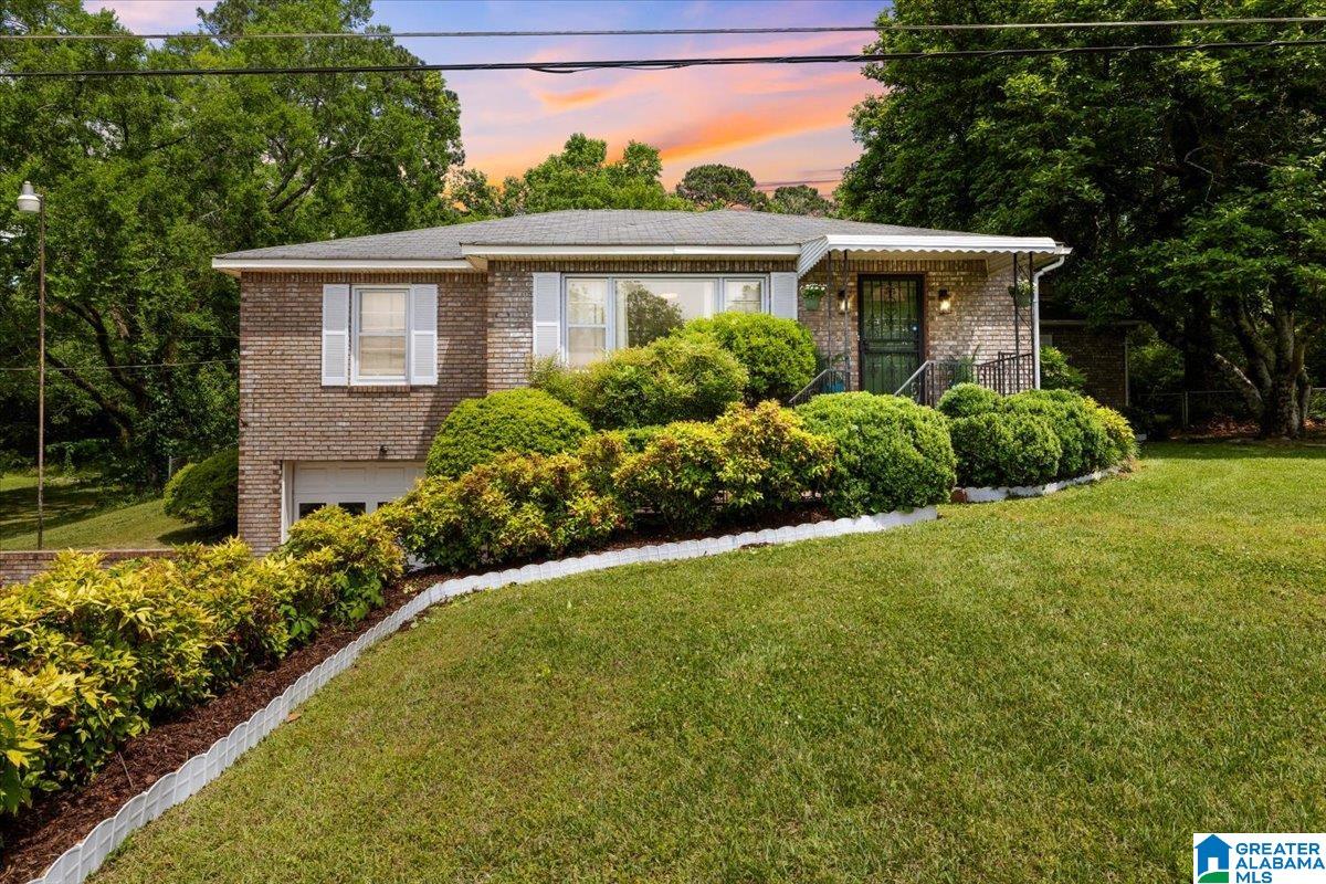 973 Pine Hill Road — photo