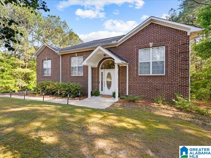 109 Racheal Lane — photo