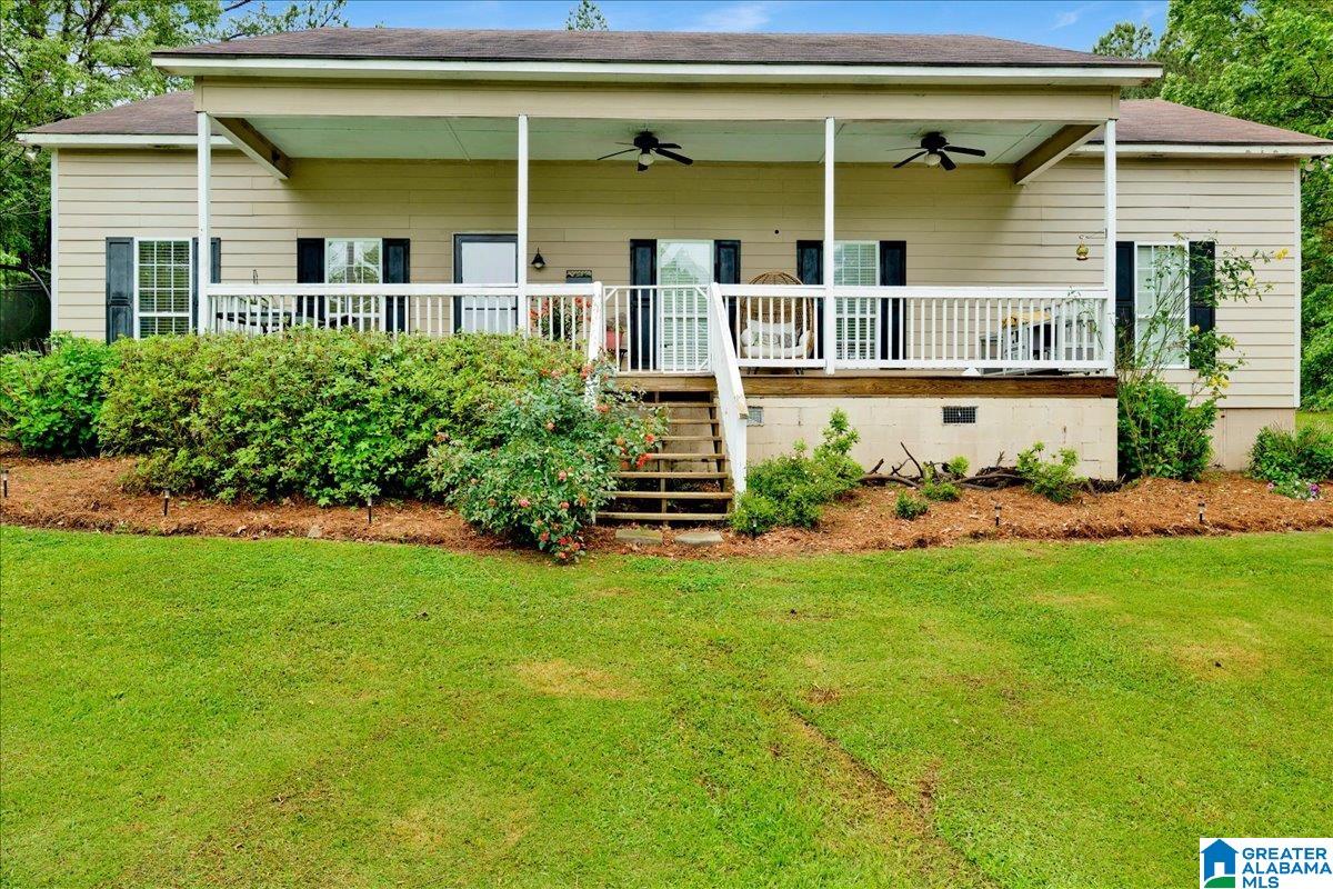 9608 County Road 31 — photo