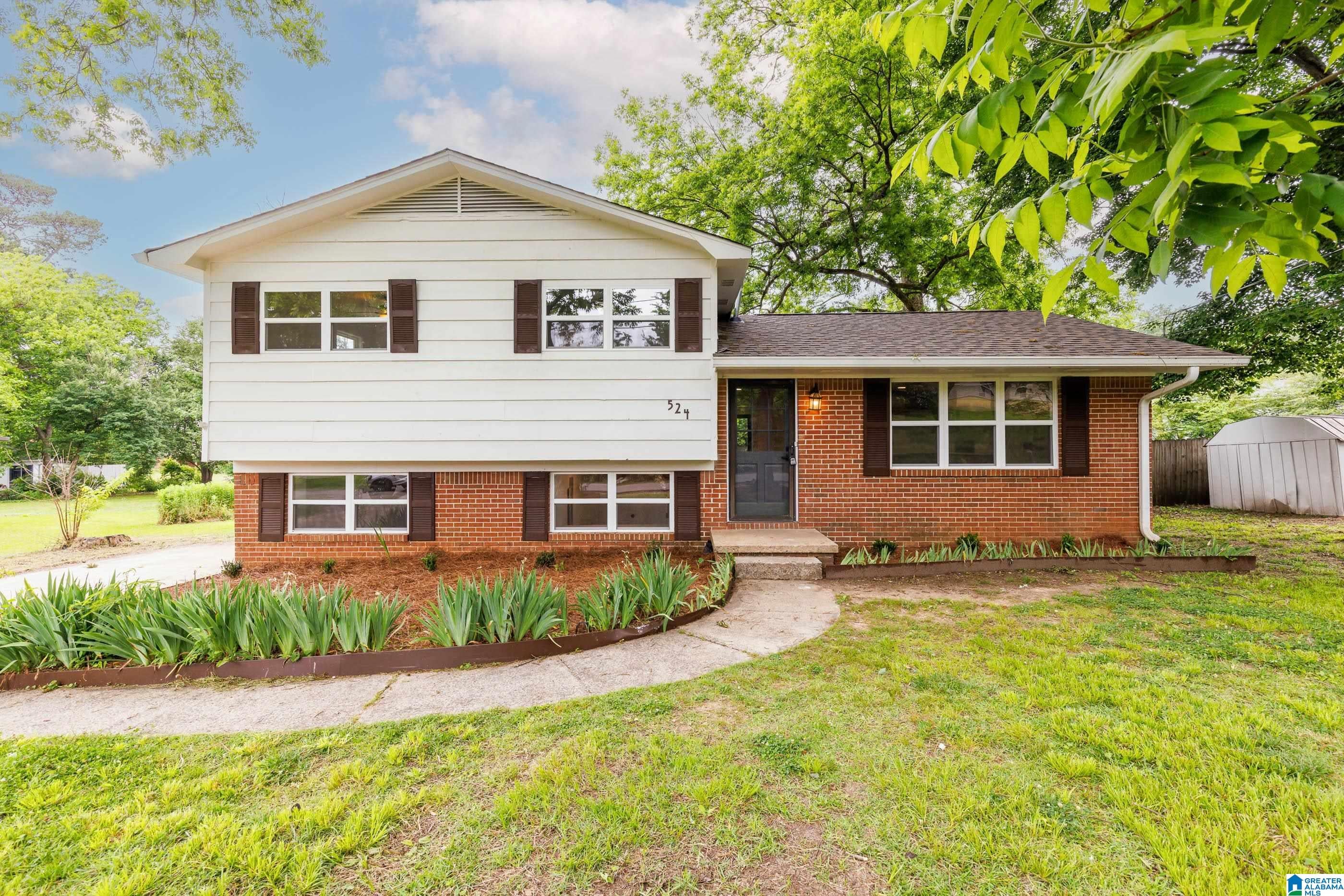 524 Lynn Circle — photo