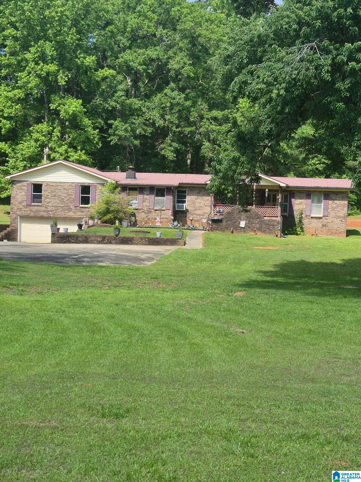 1249 County Road 73 — photo