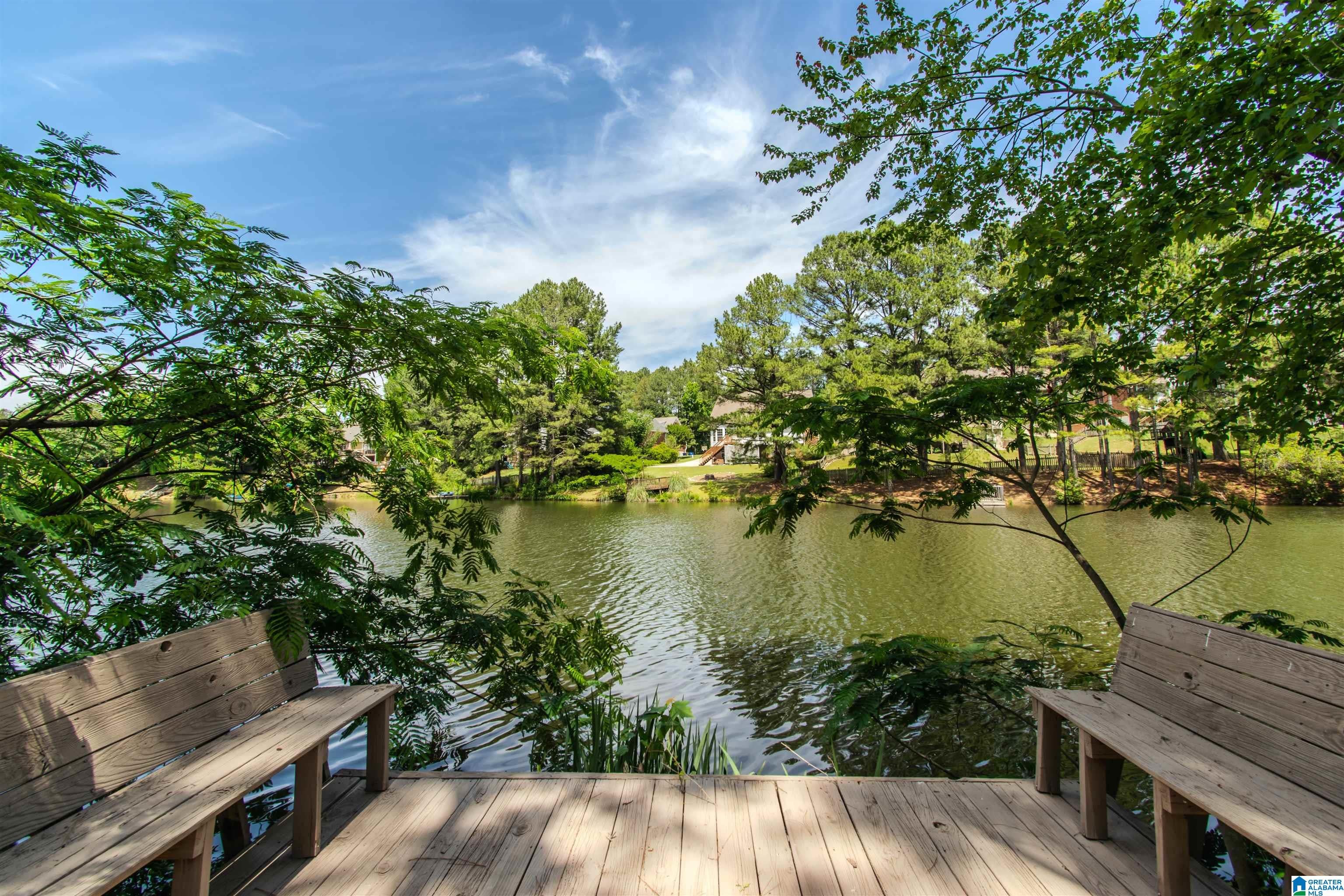 172 Treymoor Drive — photo