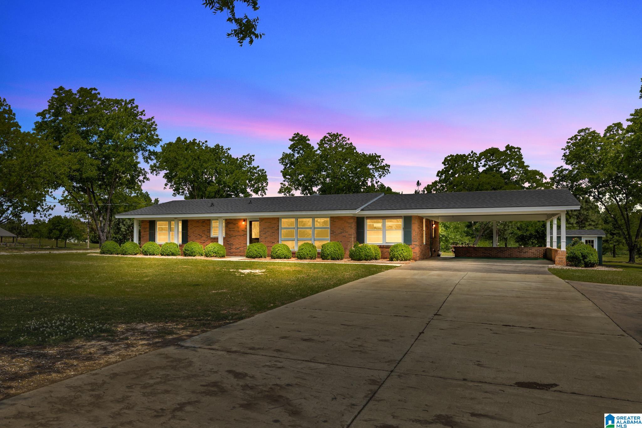 10872 County Road 50 — photo