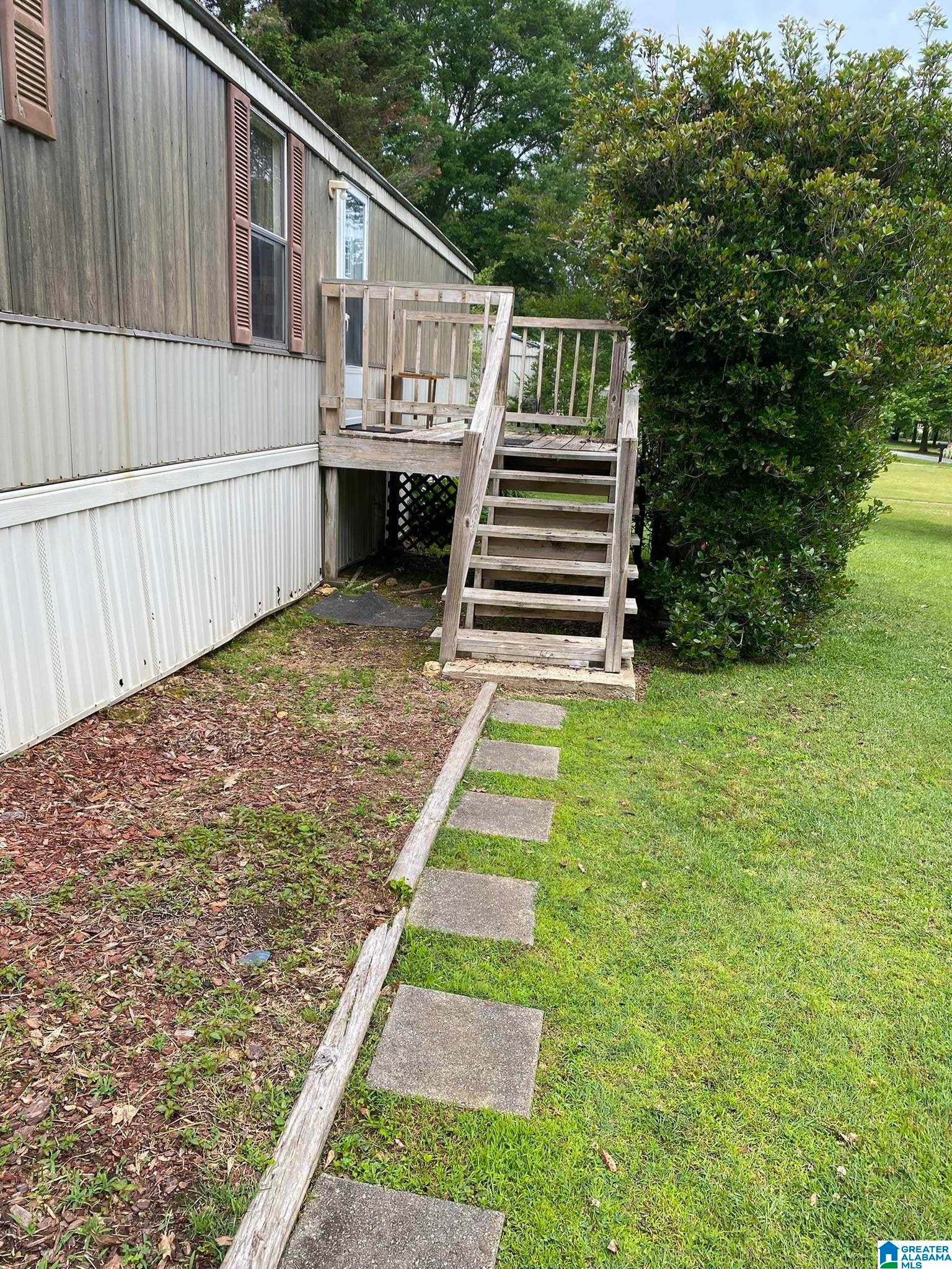 59 Asaro Place — photo