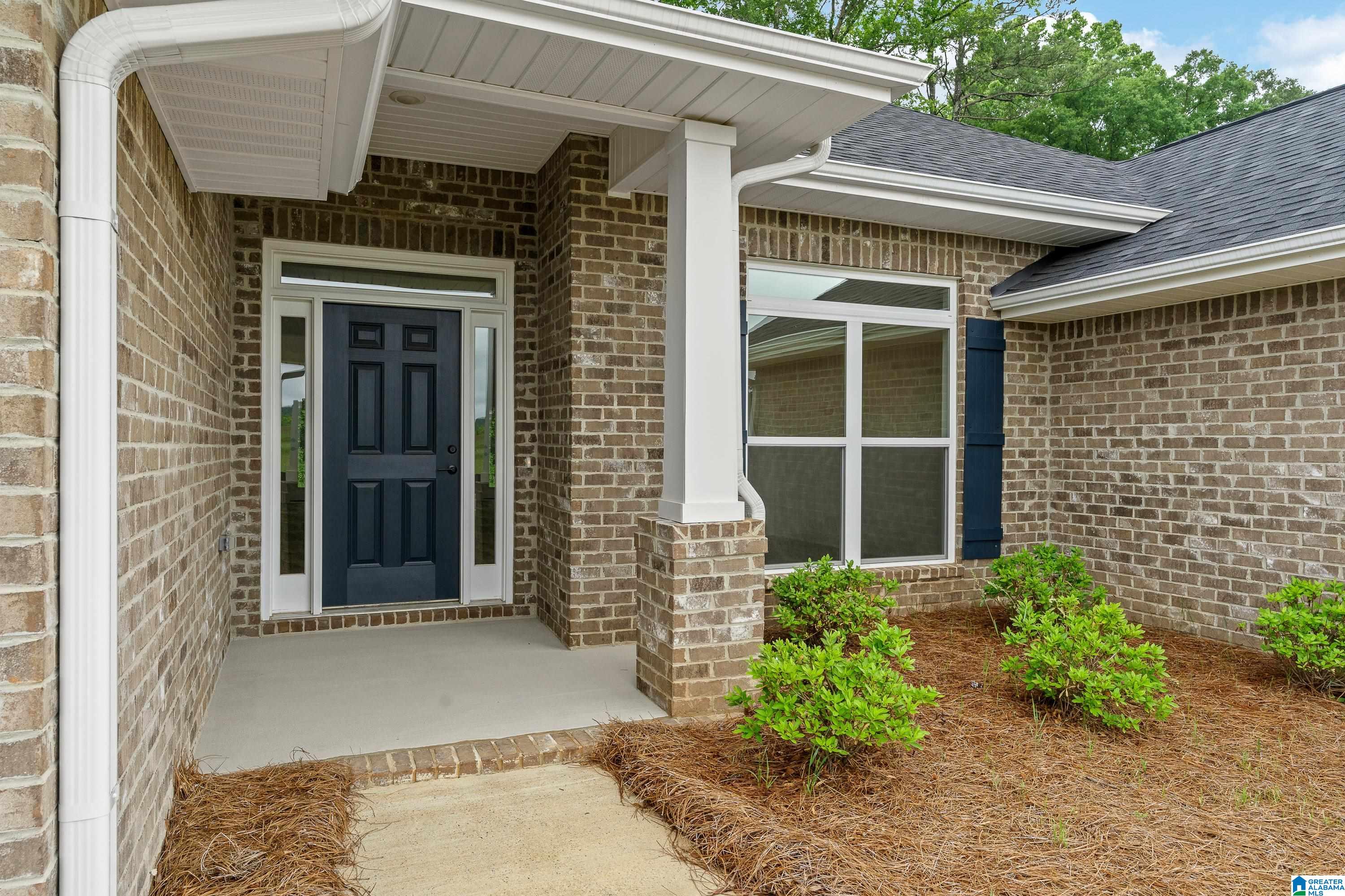 343 Union Loop, Montevallo, AL 35115 — photo 3