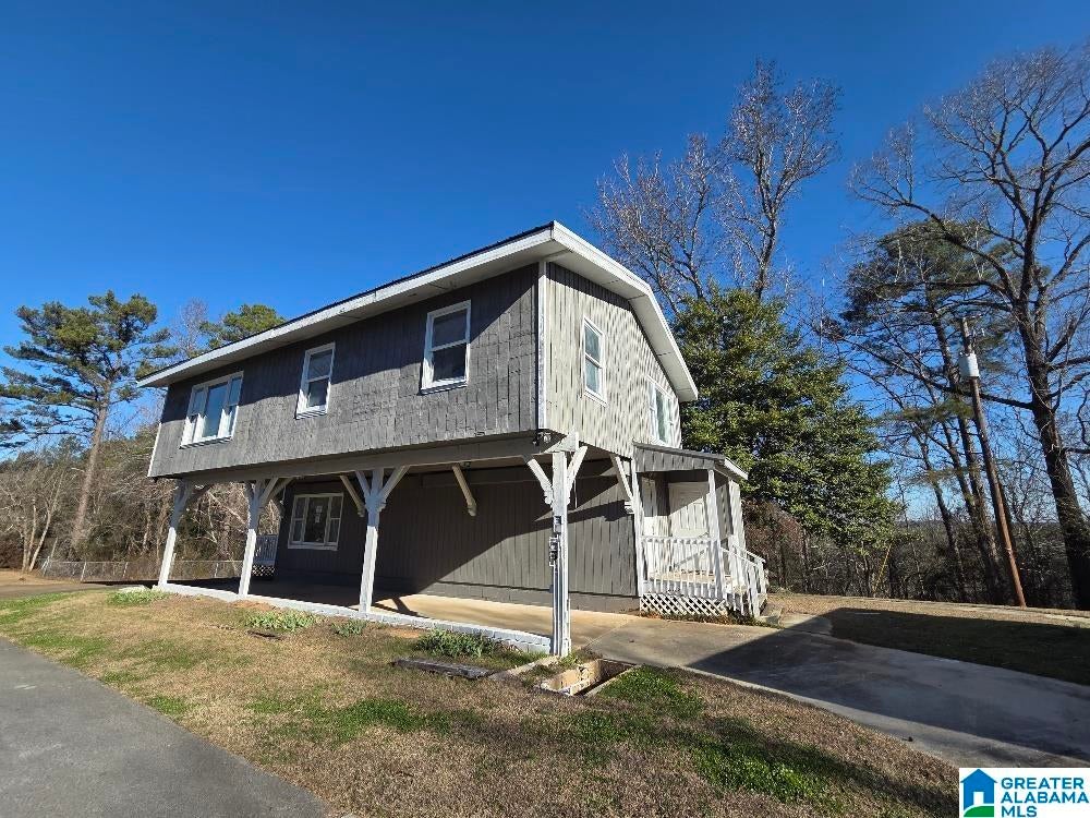 149 Dogwood Drive — photo
