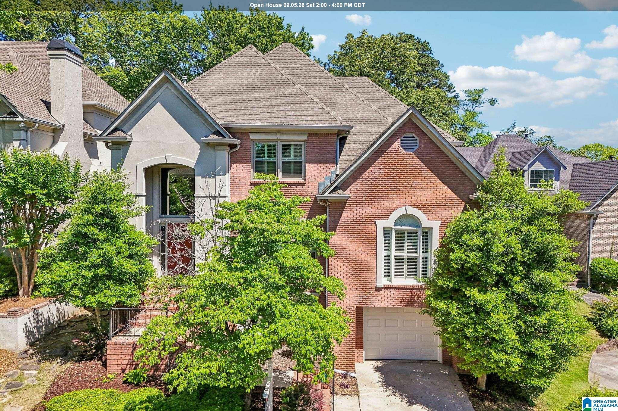 1220 Wellington Circle — photo