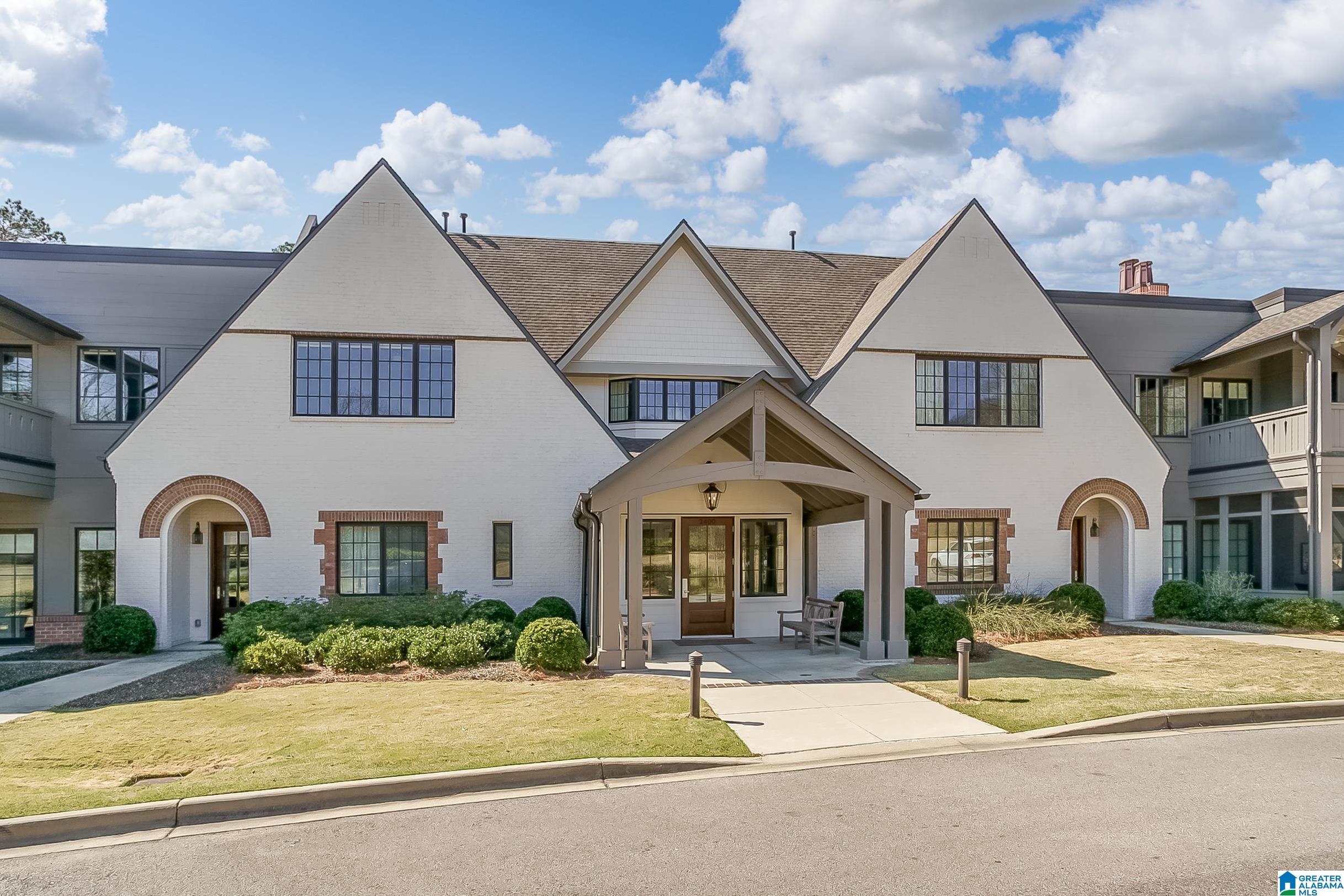 2400 Cahaba Road 260 — photo