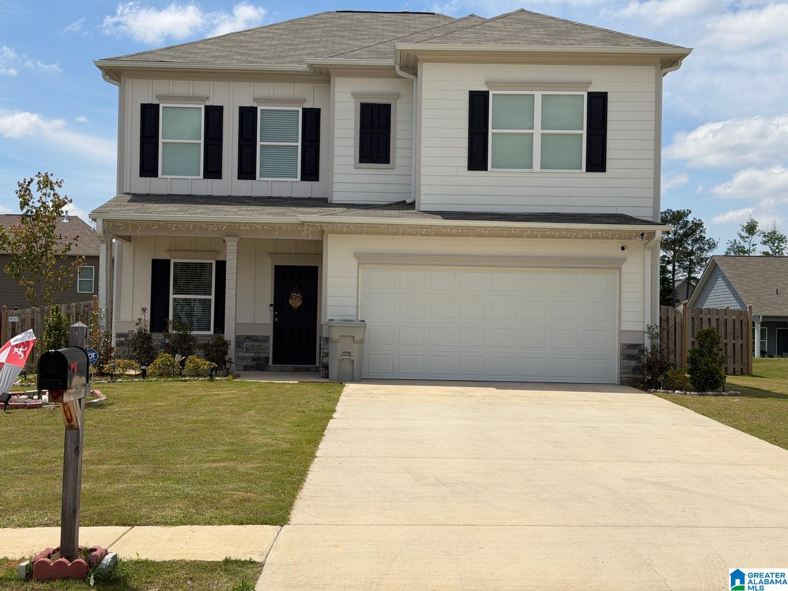 436 Springdale Trace — photo