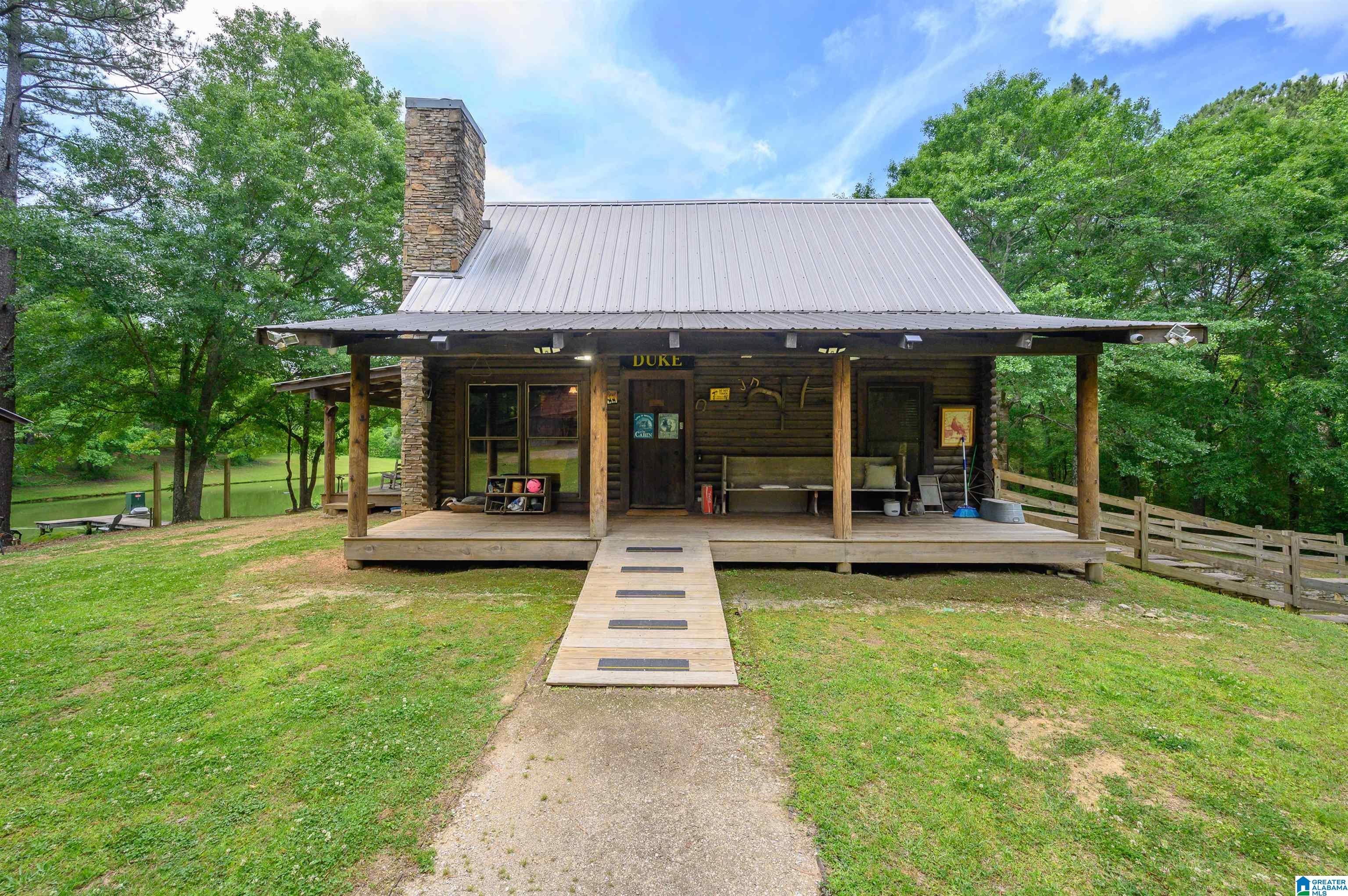 1594 Virginia Lane — photo
