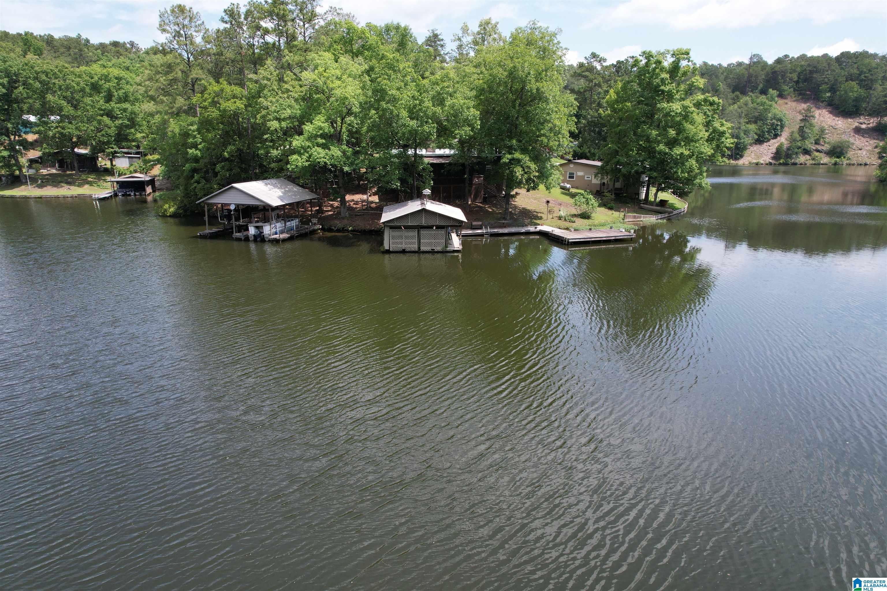 330 County Road 739 — photo