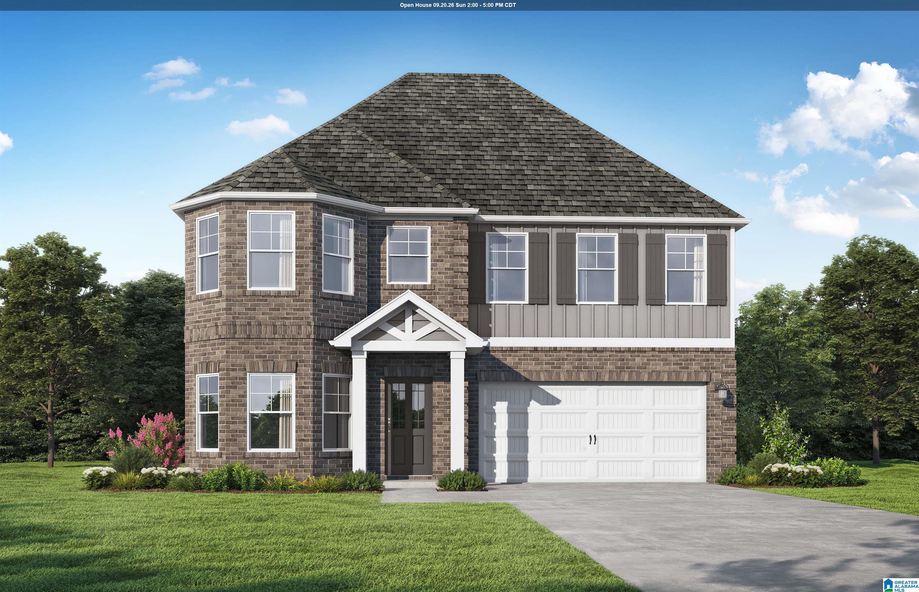 7074 Valley Bridge Road — photo