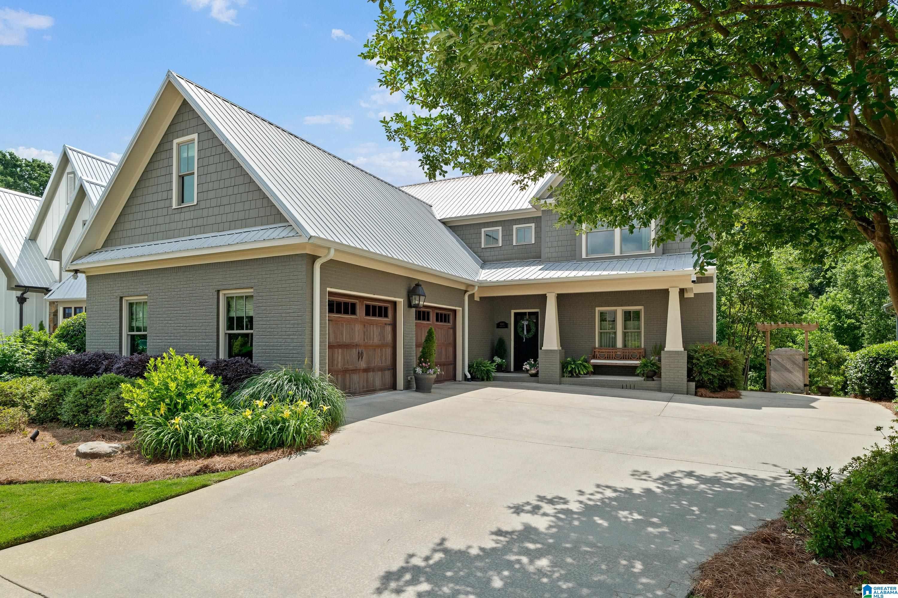 4243 Cahaba Bend — photo
