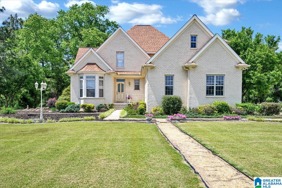 461 County Road 730 — photo