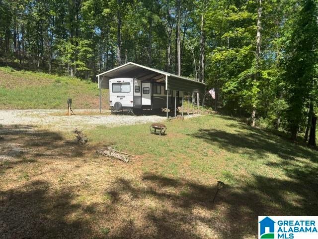 1263 Pointe South Drive — photo