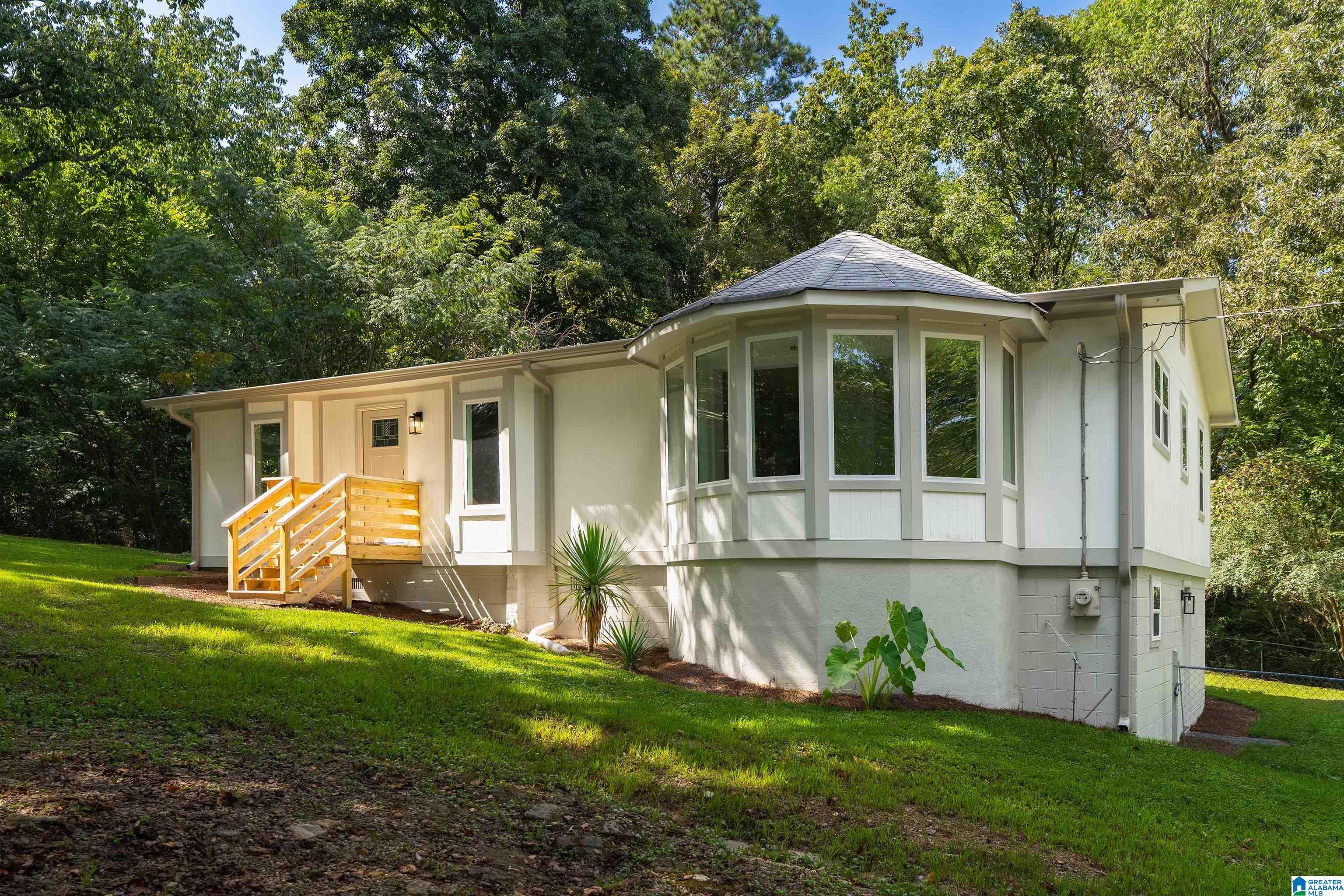 5162 Willow Ridge Lane — photo