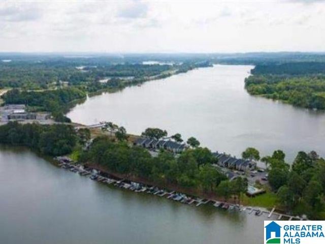 404 Paradise Isle 404 — photo