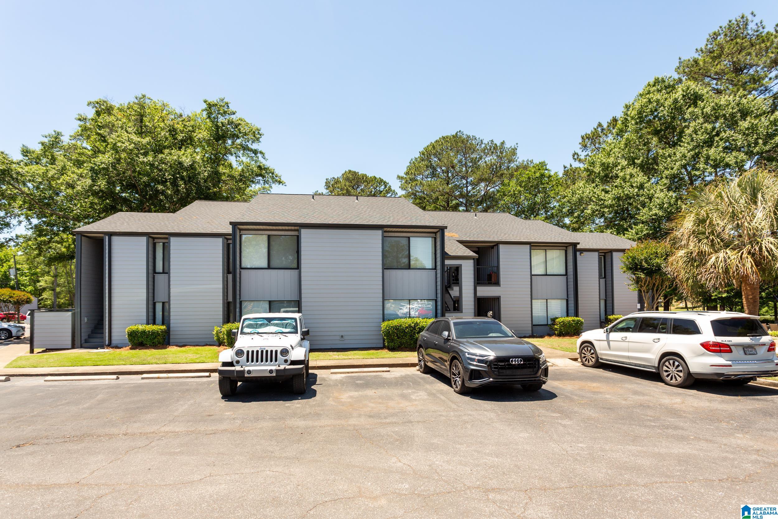 404 Paradise Isle #404, Riverside, AL 35135 — photo 3