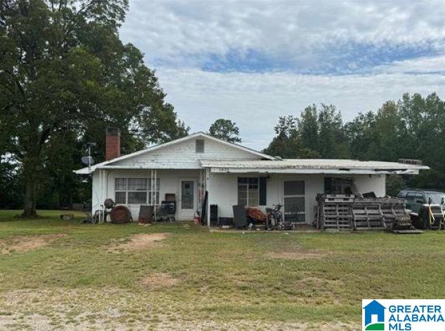 1833 County Road 42 — photo