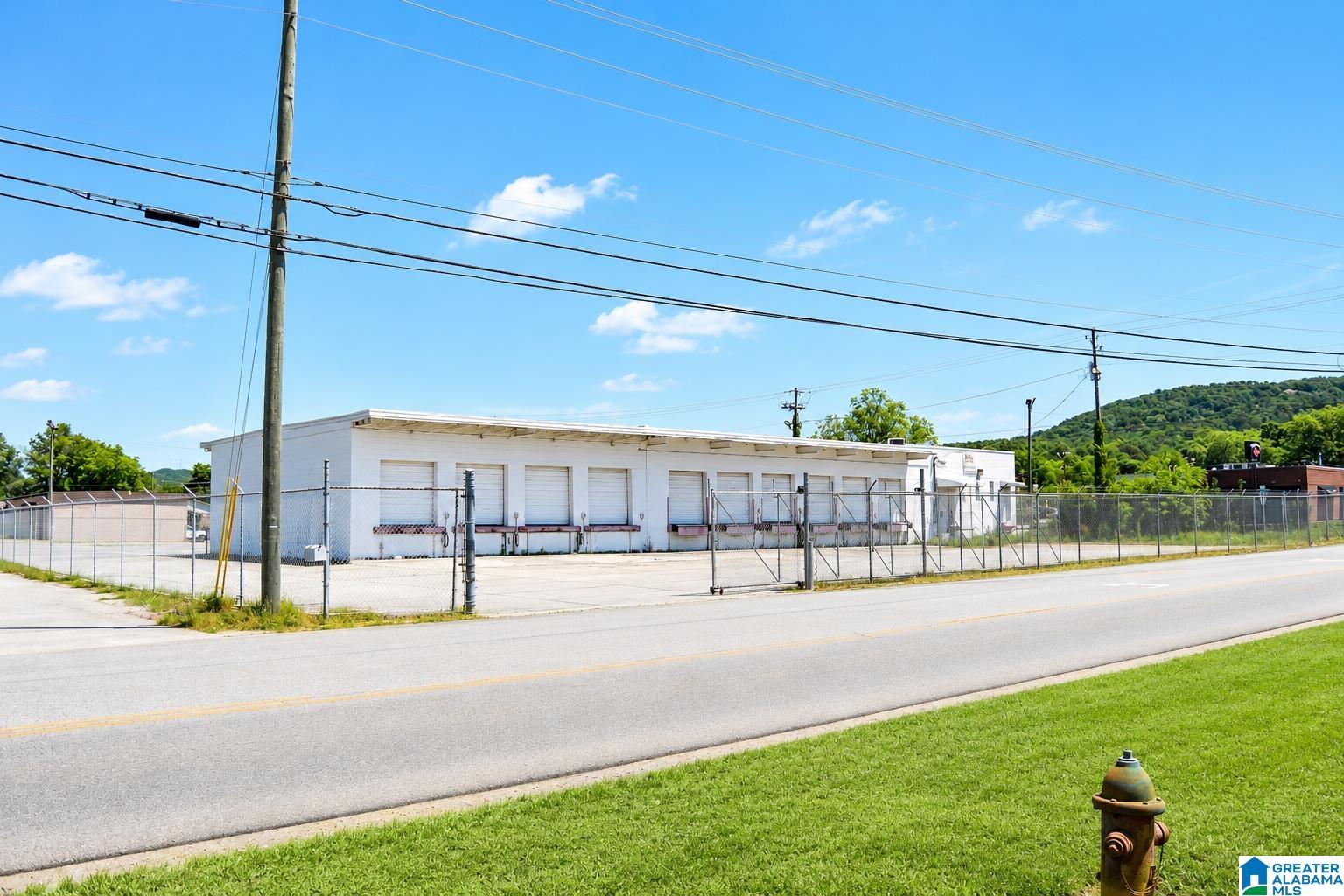 19 Greenbrier Dear Road — photo