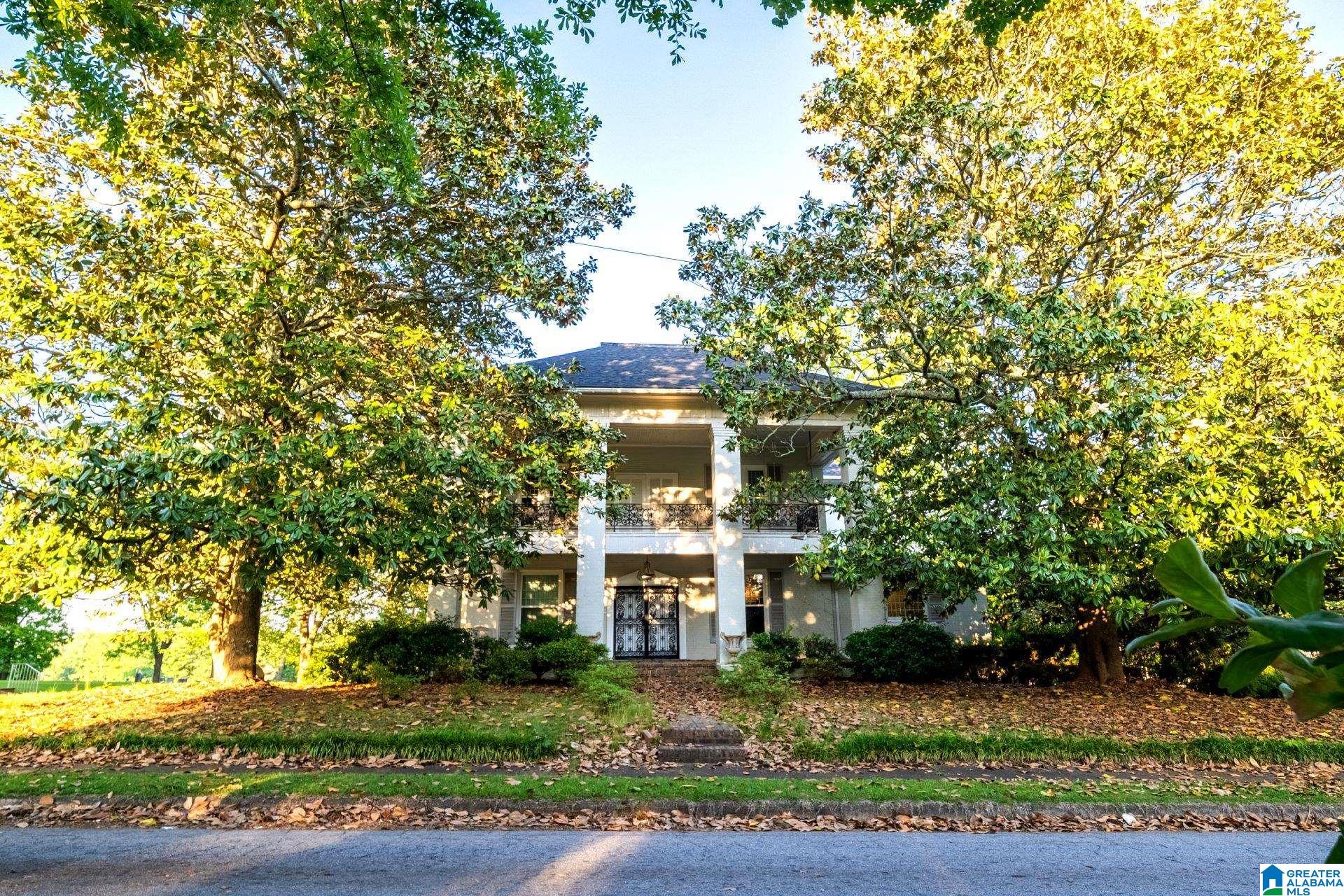 174 County Road 31 — photo
