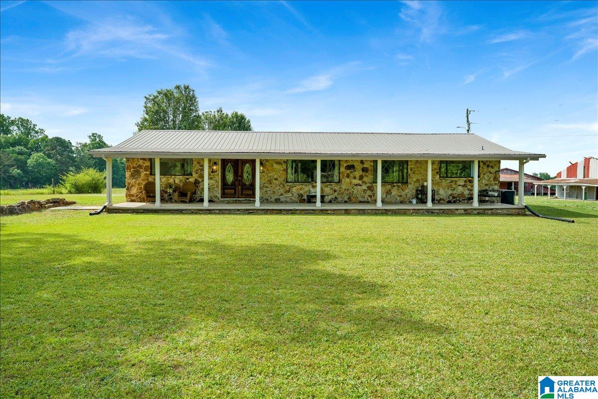 1257 County Road 62 — photo