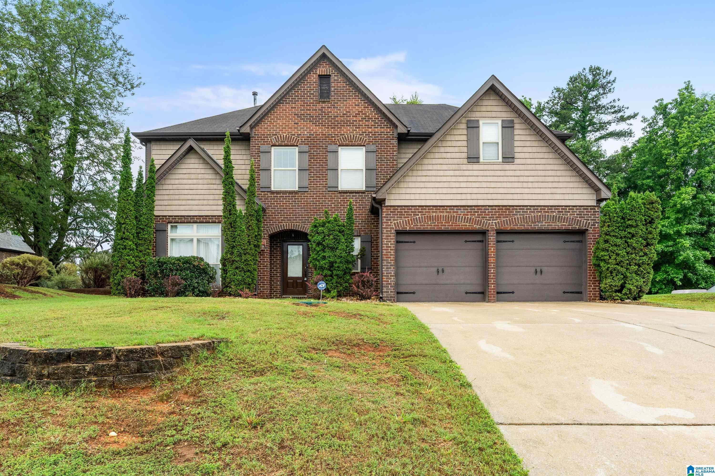 6459 Cromer Circle — photo