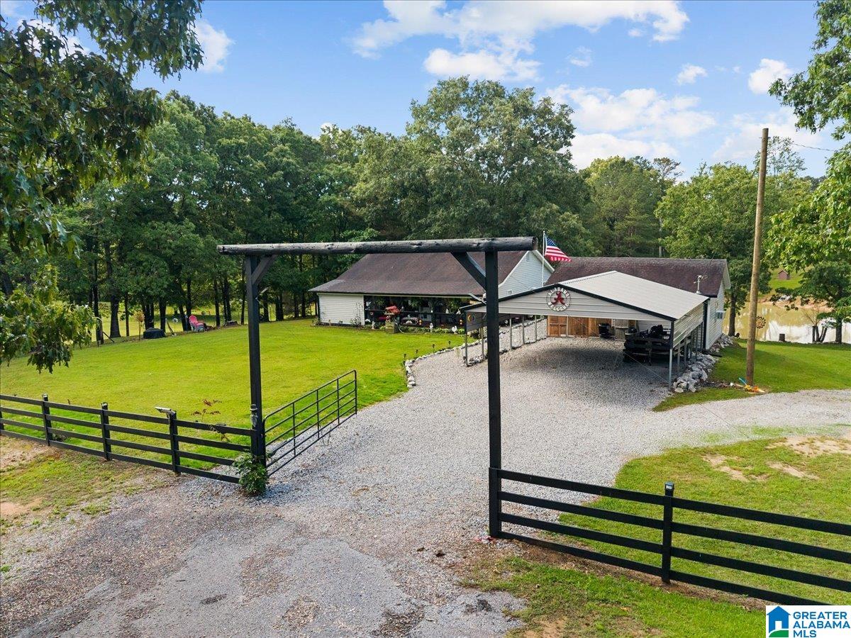 255 County Road 468 — photo
