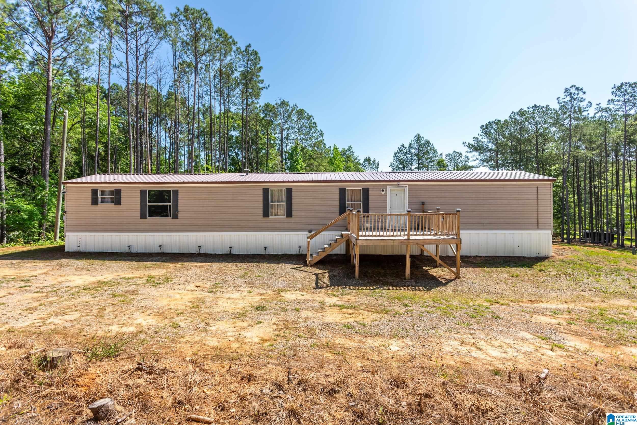 220 Wood River Lane — photo