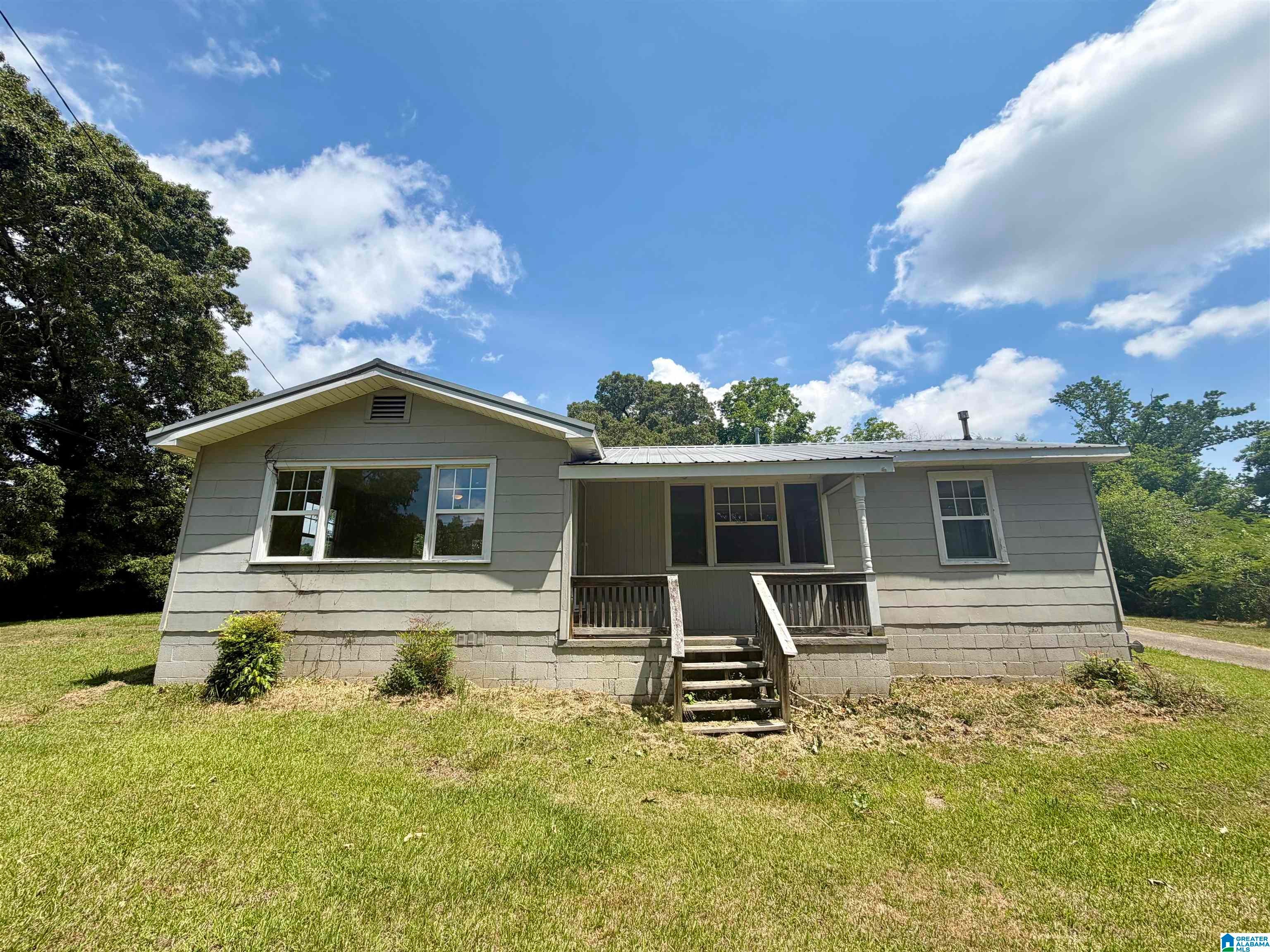 505 Pine Street — photo