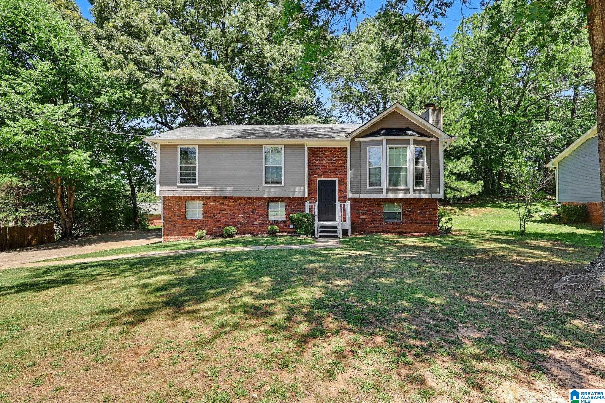 4725 Turner Drive — photo