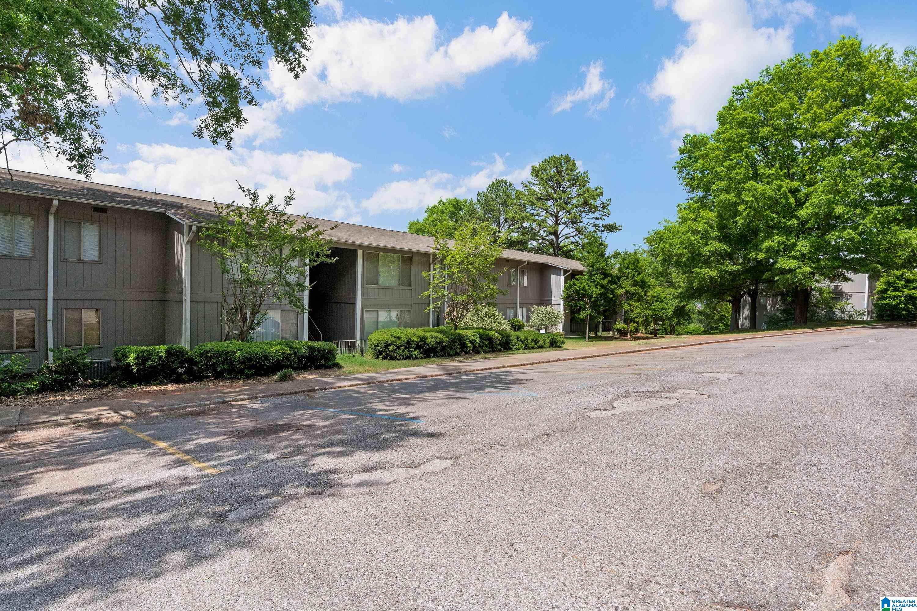 422 Skyview Drive 308 H — photo