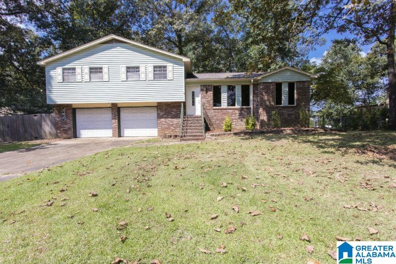 297 Fran Drive — photo