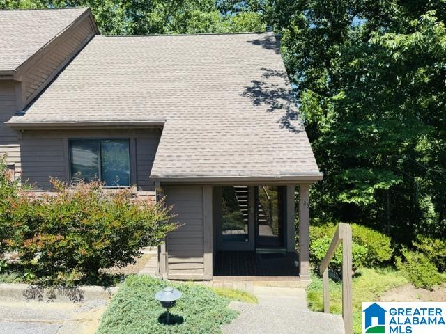 125 Cambrian Way — photo