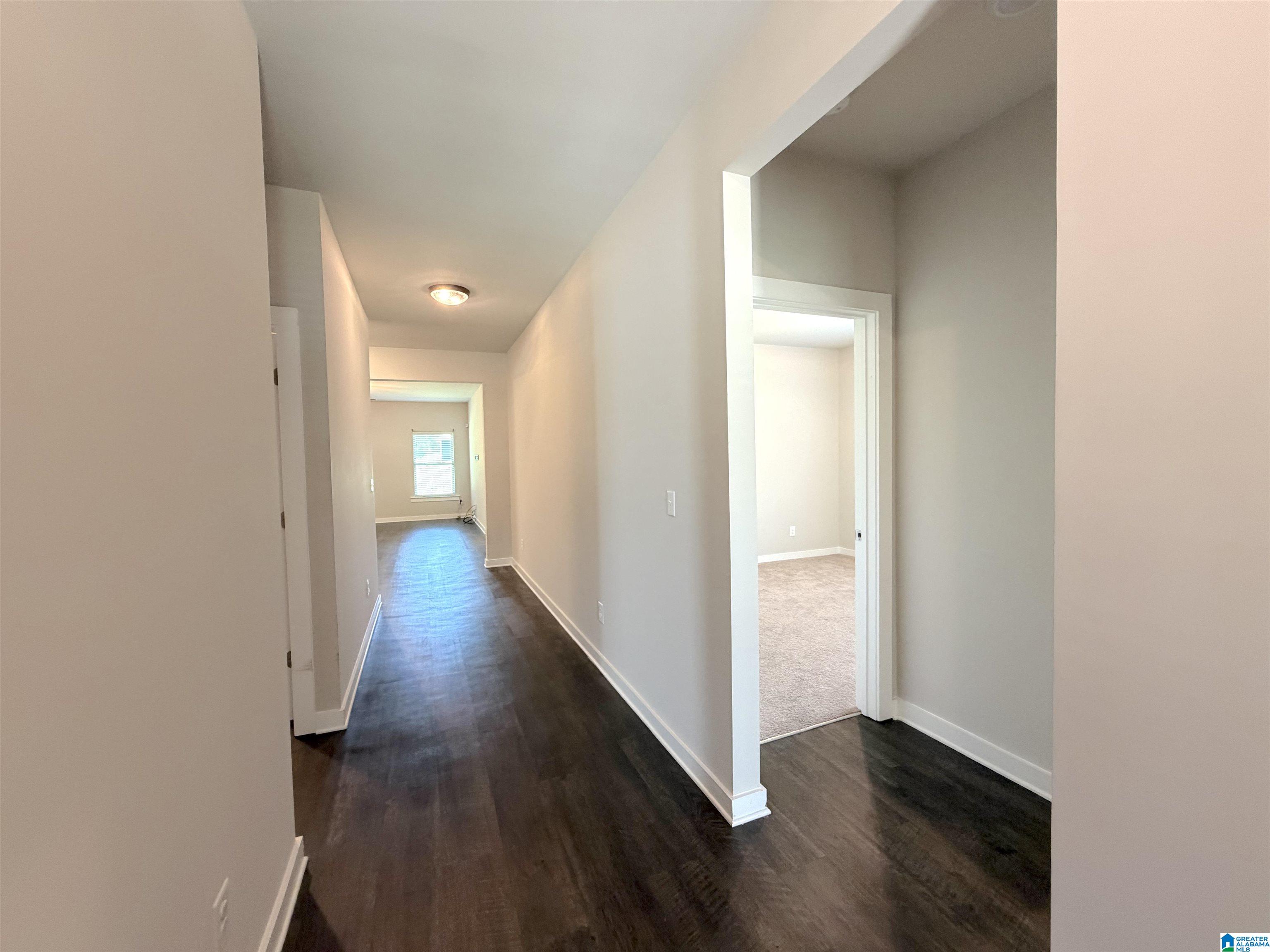 65 Ridgeview Circle, Jemison, AL 35085 — photo 3