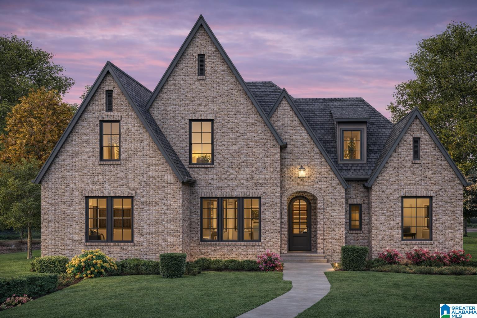 3149 Indian Crest Drive — photo
