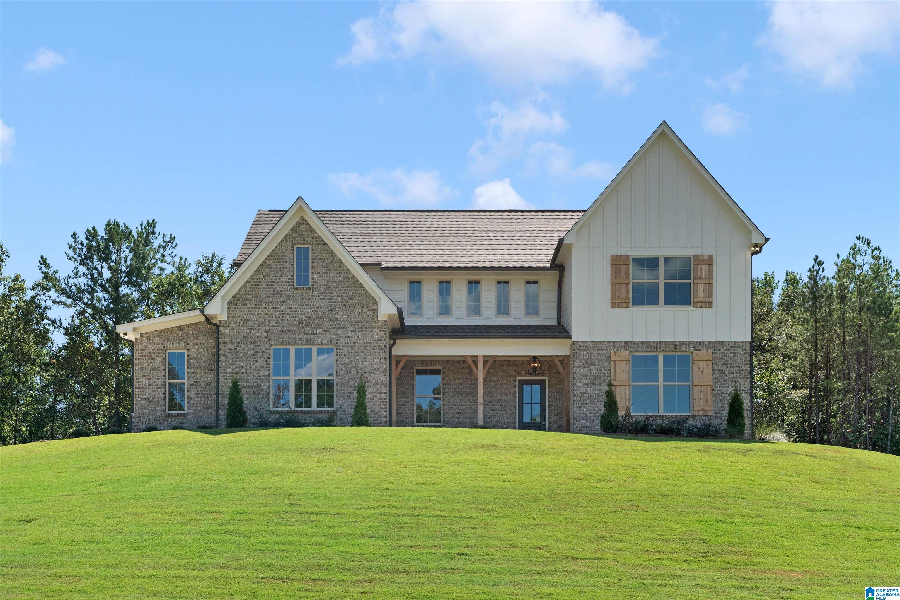 3273 Riverbirch Trail — photo