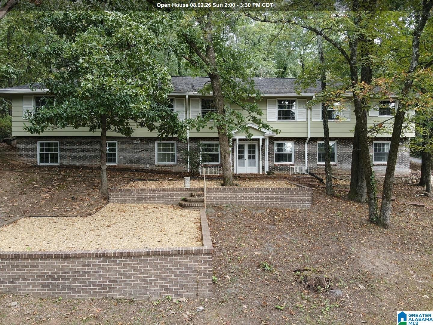233 Fairway Drive — photo